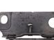 Петля капота права VOLVO S60 SPA 2019-2024 32277086, 32277086, A