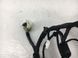 Проводка дверей передня права SUBARU IMPREZA GT7 2016- 81820FL02A, 81820FL02A, A