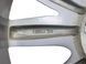 Диск R19 5* ACURA RDX 2022-2026 (8Jx19 PCD5x114.3 ET50 DIA64.1) TJB19080A, TJB19080A, B