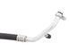 Трубка кондиціонера NISSAN NAVARA D40 2005-2010 924803X32A, 924803X32A, A