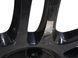 Диск R18 5* SKODA SUPERB 3T 2008&ndash;2013 (7.5Jx18H2 PCD 5x112 ET46 DIA57.1) 3T0601025E, 3T0601025E, B