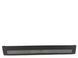 Накладка порога передня ліва внутрішня SUBARU OUTBACK B14 2010-2014 94060AJ13A, 94060AJ13A, A