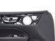 Карта двери передняя левая VOLVO S60 SPA 2019-2024 31662104, 31662104, B