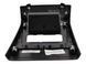 Накладка центральной консоли задняя LAND ROVER DISCOVERY SPORT L550 2014-2019 FK7204569B, FK7204569B, A