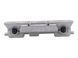 Предняя камера верхняя LAND ROVER DISCOVERY SPORT L550 2014-2019 (LR071356) HK7219H406, HK7219H406, A