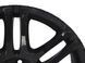 Диск R18 5* SKODA SUPERB 3T 2008&ndash;2013 (7.5Jx18H2 PCD 5x112 ET46 DIA57.1) 3T0601025E, 3T0601025E, B
