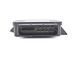 Блок управления VOLVO XC60 2013-2017 (стоянковим гальмом) 6G912598CG, 6G912598CG, A