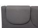 Сиденье заднее левое NISSAN PATHFINDER R51 2005-2014 (2 ряд) 88350EB102, 88350EB102, B
