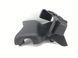 Чехол рулевой колонки верхний VOLVO V50 P12 2010-2012 30680134, 30680134, A