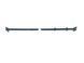 Распорка на стаканы верхняя LAND ROVER RANGE ROVER EVOQUE L538 2011-2015 LR034322, LR034322, A