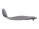 Накладка подножки SUBARU FORESTER SL 2024- 36051FL010, 36051FL010, A