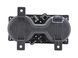 Підстаканник HONDA CR-V 2006-2010 83452SWAU01ZA, 83452SWAU01ZA, B