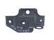 Кронштейн радиатора верхний правый TOYOTA AVENSIS T27 2012-2015 16505-0R060, 16505-0R060, A