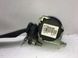 Ремень безопасности задний правый NISSAN JUKE 2010-2014 888441KA2A, 888441KA2A, A