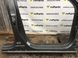 Чверть автомобіля передня права HYUNDAI SANTA FE CM 2006-2009 71202-2B000, 71202-2B000, A