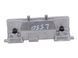 Предняя камера верхняя LAND ROVER DISCOVERY SPORT L550 2014-2019 (LR071356) HK7219H406, HK7219H406, A