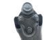 Важіль передньої підвіски правий TOYOTA RAV4 CA30W 2005-2010 48068-42050, 48068-42050, A