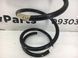 Пружина передня ліва права SUBARU OUTBACK B15 2015-2019 20330AL06A, 20330AL06A, A