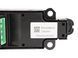 Блок кнопок в торпеду VOLVO S60 SPA 2019-2024 31398845, 31398845, A