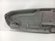 Пластик під лобове скло верхній CITROEN JUMPER 2006-2014 1305824070, 1305824070, A