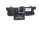Кришка блоку управління HONDA CR-V 2010-2012 (двигуном) 37828RFWG00, 37828RFWG00, A