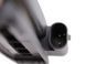Антена безключового доступа LAND ROVER DISCOVERY SPORT L550 2014-2019 AH4215K603AA, AH4215K603AA, A
