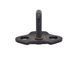 Скоба замка багажника MAZDA CX-5 KE 2012-2015 D652-62-361, D652-62-361, A