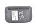 Дефлектор повітряний задній лівий HYUNDAI SANTA FE CM 2010-2012 97369-2B000, 97369-2B000, A