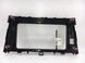 Накладка магнитолы TOYOTA AVENSIS T27 2009-2011 55405-05180, 55405-05180, A
