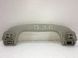 Ручка потолка передняя левая правая SUBARU OUTBACK B15 2015-2019 92041AL00AME, 92041AL00AME, B