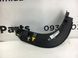 Накладка порога нижня ліва внутрішня FORD GALAXY WA6 2006-2015 1386921, 1386921, A