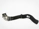 Патрубок інтеркулера верхній HYUNDAI IX35 2010-2015 28251-2F001, 28251-2F001, A