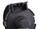 Вимикач Airbag VOLVO XC60 2008-2013 31318268, 31318268, A