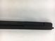 Рейлинг крыши левый SUBARU OUTBACK B14 2010-2014 91151AJ05A, 91151AJ05A, B