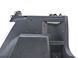 Карта багажного відсіку права SKODA YETI 2009-2013 5L6867428N, 5L6867428N, B