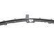 Панель передняя верхняя OPEL INSIGNIA 2017-2022 39077623, 39077623, A