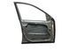 Дверь передняя левые MERCEDES ML 320 W164 2005-2008 (гола) A1647200105, A1647200105, B