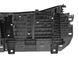 Центральна консоль LAND ROVER DISCOVERY SPORT L550 2019- LR127482, LR127482, A