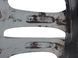 Диск R18 5* SKODA SUPERB 3T 2008&ndash;2013 (7.5Jx18H2 PCD 5x112 ET46 DIA57.1) 3T0601025E, 3T0601025E, B
