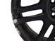 Диск R18 5* SKODA SUPERB 3T 2008&ndash;2013 (7.5Jx18H2 PCD 5x112 ET46 DIA57.1) 3T0601025E, 3T0601025E, B