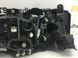 Підрамник передній SUBARU FORESTER S14 2018-2021 20101FL002, 20101FL002, B