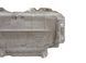 Теплоизоляционный экран VOLVO XC60 2017- 31694651, 31694651, A
