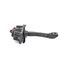 Обмежувач дверей передній лівий правий LAND ROVER FREELANDER 2 L359 2006-2010 LR006289, LR006289, A