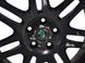 Диск R18 5* SKODA SUPERB 3T 2008&ndash;2013 (7.5Jx18H2 PCD 5x112 ET46 DIA57.1) 3T0601025E, 3T0601025E, B