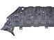 Захист переднього бампера VOLVO XC60 2017- 32296390, 32296390, B