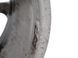 Диск R18 5* SKODA SUPERB 3T 2008&ndash;2013 (7.5Jx18H2 PCD 5x112 ET46 DIA57.1) 3T0601025E, 3T0601025E, B