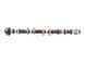 Розподілвал LAND ROVER DISCOVERY SPORT L550 2014-2019 (BB5E6A267CA) LR056374, LR056374, A