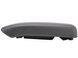 Підлокітник NISSAN NAVARA D40 2005-2010 96920EB33B, 96920EB33B, A
