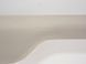 Накладка крышки багажника верхняя внутренняя NISSAN PATHFINDER R51 2005-2014 90900EB300, 90900EB300, A