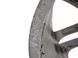 Диск R18 5* SKODA SUPERB 3T 2008&ndash;2013 (7.5Jx18H2 PCD 5x112 ET46 DIA57.1) 3T0601025E, 3T0601025E, B